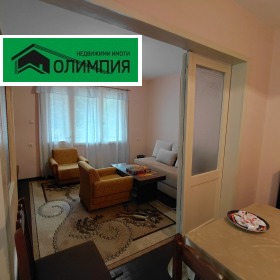  4- | Imot.bg    16