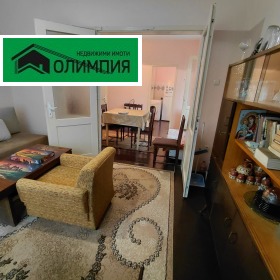  4- | Imot.bg    4