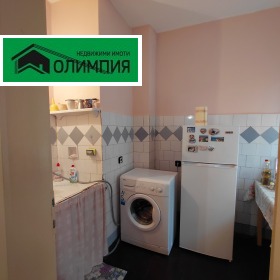  4- | Imot.bg    3