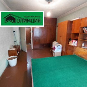  4- | Imot.bg    6