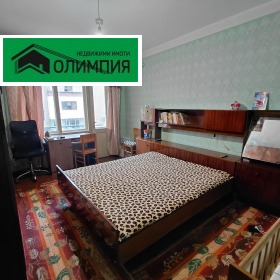  4- | Imot.bg    9