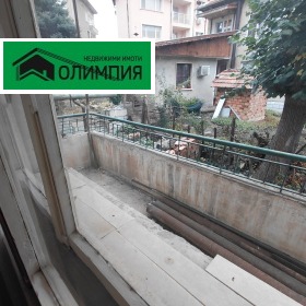  4- | Imot.bg    14