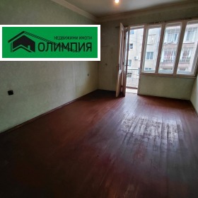  4- | Imot.bg    7