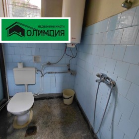  4- | Imot.bg    13