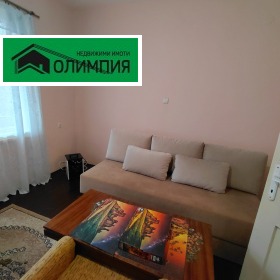  4- | Imot.bg    11