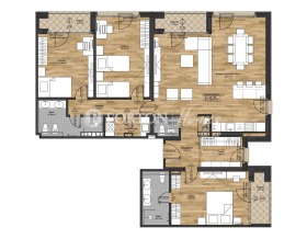 ������� 4-����� | Imot.bg � ����� ������ 4