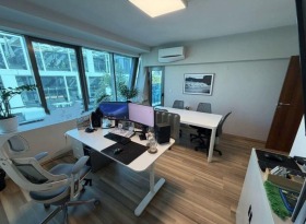 ������� ���������� | Imot.bg � ����� ������ 17