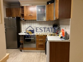 ������� ������� | Imot.bg � ����� ������ 2