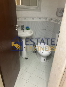 ������� ������� | Imot.bg � ����� ������ 6