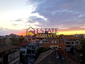 ������� ������� | Imot.bg � ����� ������ 9