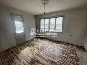 ������� ���� �� ���� | Imot.bg � ����� ������ 7