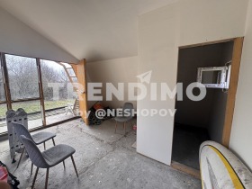 ������� ���� | Imot.bg � ����� ������ 10