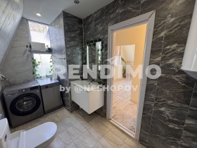 ������� ���� | Imot.bg � ����� ������ 5