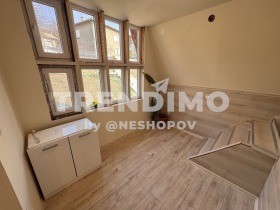 ������� ���� | Imot.bg � ����� ������ 6