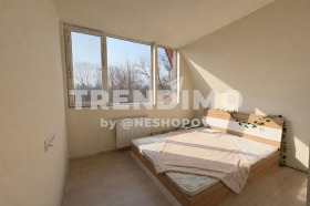 ������� ���� | Imot.bg � ����� ������ 2