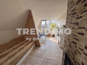 ������� ���� | Imot.bg � ����� ������ 7