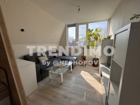 ������� ���� | Imot.bg � ����� ������ 3