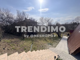 ������� ���� | Imot.bg � ����� ������ 9