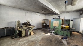 ������� ���� | Imot.bg � ����� ������ 9