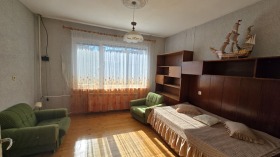 ������� ���� | Imot.bg � ����� ������ 15