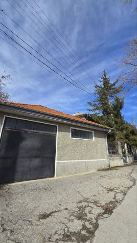 ������� ���� | Imot.bg � ����� ������ 4