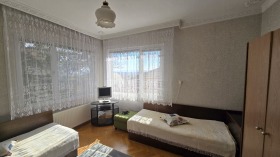 ������� ���� | Imot.bg � ����� ������ 14