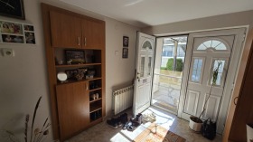 ������� ���� | Imot.bg � ����� ������ 13