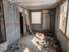 ������� ���� | Imot.bg � ����� ������ 9