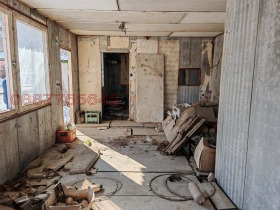 ������� ���� | Imot.bg � ����� ������ 10