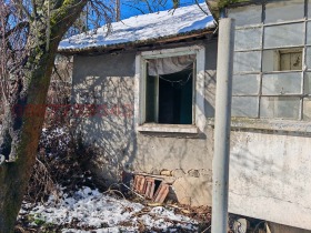 ������� ���� | Imot.bg � ����� ������ 6