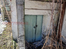 ������� ���� | Imot.bg � ����� ������ 15