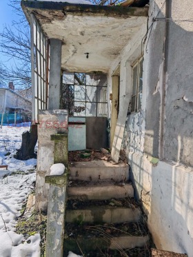 ������� ���� | Imot.bg � ����� ������ 2