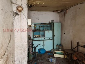 ������� ���� | Imot.bg � ����� ������ 3