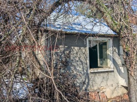 ������� ���� | Imot.bg � ����� ������ 7