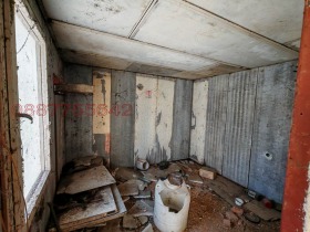 ������� ���� | Imot.bg � ����� ������ 12