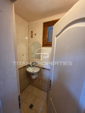 ������� ���� | Imot.bg � ����� ������ 9