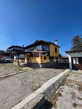 ����� ������� ����,�-� ����� ����, ������ ���������