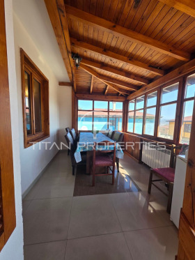 ������� ���� | Imot.bg � ����� ������ 12