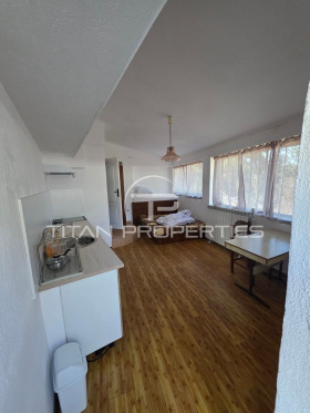 ����� ������� ����,�-� ����� ����, ������ ���������