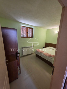 ������� ���� | Imot.bg � ����� ������ 6