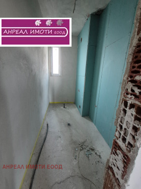 ������� ���� | Imot.bg � ����� ������ 7