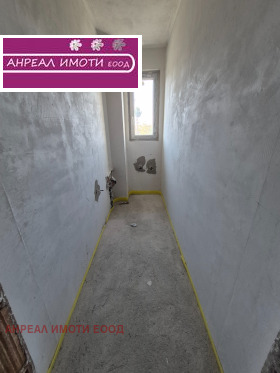 ������� ���� | Imot.bg � ����� ������ 12