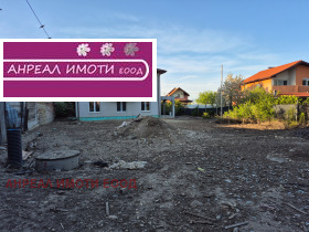 ����� ������� ����,���� �����, ���������