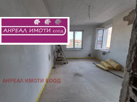 ������� ���� | Imot.bg � ����� ������ 8