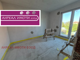 ������� ���� | Imot.bg � ����� ������ 11