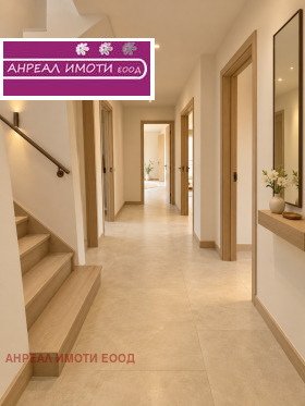 ������� ���� | Imot.bg � ����� ������ 15