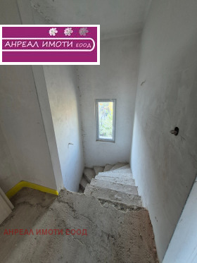 ������� ���� | Imot.bg � ����� ������ 9