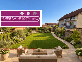 ������� ���� | Imot.bg � ����� ������ 16