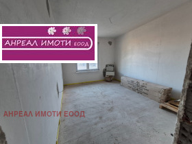 ������� ���� | Imot.bg � ����� ������ 6