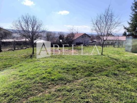 ������� ���� | Imot.bg � ����� ������ 3